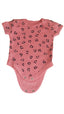 MATALAN KISLÁNY BODY 56-62