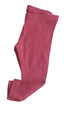 PRIMARK BORDÁZOTT UNISEX LEGGINGS 80