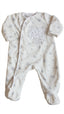 DISNEY DUMBO UNISEX THERMO RUGDALÓZÓ 68
