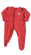 GEORGE UNISEX RUGDALÓZÓ 56-62