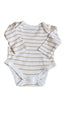 M&CO. UNISEX BODY 62