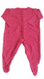 PRIMARK BABY KISLÁNY RUGDALÓZÓ 68