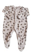 NUTMEG UNISEX RUGDALÓZÓ 56-62