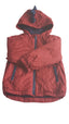 BABY GAP KISFIÚ DZSEKI 98