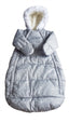 PRIMARK BABY UNISEX BUNDAZSÁK 62
