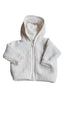 M&S UNISEX BUNDÁS KARDIGÁN 74-80