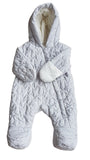 M&CO. UNISEX WELLSOFT OVERÁL 62