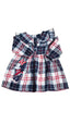PRIMARK DISNEY MINNIE MOUSE KISLÁNYRUHA 68