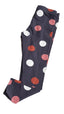 PRIMARK KISLÁNY LEGGINGS 110