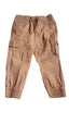 M&CO KISFIÚ VÉKONY JOGGERS 86