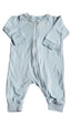 H&M UNISEX MENTA SZÍNŰ RUGI 56