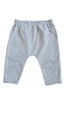 TU KIDS KISFIÚ LEGGINGS 62-68