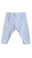 LUPILU KISLÁNY LEGGINGS 50-56