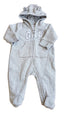 ÚJ GAP BABY KISFIÚ KEZES-LÁBAS 50-56