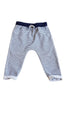 F&F KISFIÚ JOGGERS 80