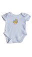 GEORGE DISNEY UNISEX BODY 56-62