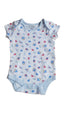 DISNEY STORE KISFIÚ BODY 68