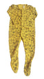 F&F KIDS UNISEX PIZSI-RUGI 92