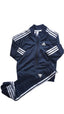 ADIDAS KISFIÚ JOGGER SZETT 98