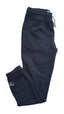 D GARCIA FIÚ JOGGERS 158