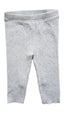 M&S KIDS UNISEX KÖTÖTT NACI 80