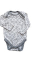 PRIMARK KISFIÚ BODY 68