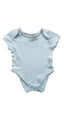 GEORGE KISLÁNY BODY 56-62