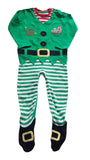 GEORGE KISFIÚ ELF - RUGI 80-86