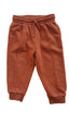 MATALAN KISFIÚ JOGGER 80-86