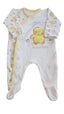 MATALAN UNISEX RUGDALÓZÓ 56-62