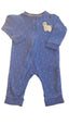 JOHN LEWIS UNISEX RUGDALÓZÓ 68