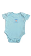 PEP&CO KISFIÚ BODY 68