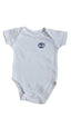 TIMBERLAND UNISEX BODY 62