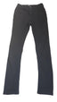 NEW LOOK HIGH WAIST SKINNY KISLÁNY FARMER 134