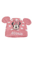 ÚJ DISNEY MINNIE MOUSE KISLÁNY SAPKA 56-62