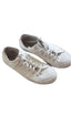 CONVERSE ALL STAR KISLÁNY BŐRCIPŐ 38