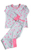 MOTHERCARE KISLÁNY PIZSI 104