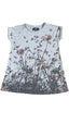 FIRETRAP KISLÁNY PÓLÓ 158