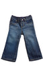 BABY GAP KISFIÚ FARMERNADRÁG 80-86
