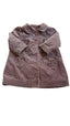 MONSOON DESIGNER ELEGÁNS, ÁTMENETI KISLÁNY KABÁT 92