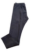 NEXT KISLÁNY LEGGING 134