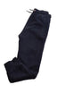 NEXT KISFIÚ FEKETE JOGGER 110