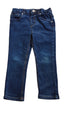 RIVER ISLAND MINI KISFIÚ FARMER ÁLLITHATÓ GUMIS DERÉKRÉSSZEL 104