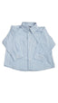 H&M ELEGÁNS KISFIÚ ING 86