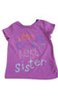NEXT BEST SISTER FELIRATÚ KISLÁNY PÓLÓ 86