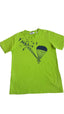 PENGUIN ORIGINAL UNISEX PÓLÓ 122