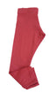 M&S KISLÁNY LEGGING 92-98