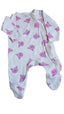 M&S MALACKÁS UNISEX RUGI 56-62