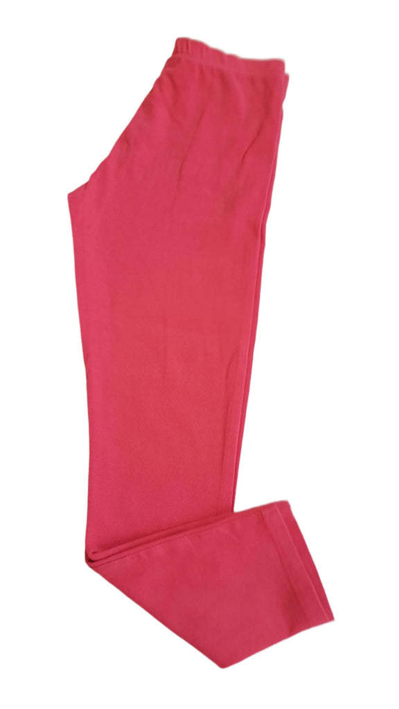 F&F KIDS KISLÁNY LEGGING 122