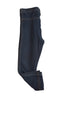 PRIMARK KISLÁNY LEGGING 92